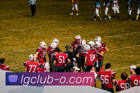 App Interface Preview